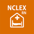Icon of program: NCLEX RN Ultimate for Win…