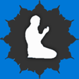 Icon of program: Dua & Azkar for Windows 1…