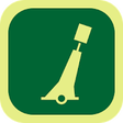 Icon of program: IALA Buoy Trainer