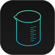 Icon of program: BEAKER - Mix Chemicals
