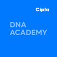 Icon of program: Cipla DNA Academy 2019