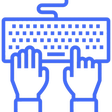 Icon of program: Typing Guru