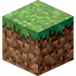 Icon of program: Minecraft