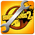 Icono de programa: BorderTool 2