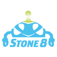 Icon of program: STone8