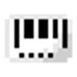 Icon of program: Easier Barcode Label Make…