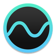 Icon of program: Noizio