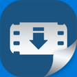Icon of program: Fast Hd Video Downloader …