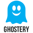 Icon of program: Ghostery for Windows 10