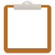 Icon of program: Simple Notepad