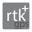 Icono de programa: RTKGPS+
