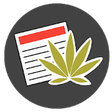 Icon of program: Cannabis Calendar