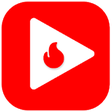 Icon of program: VBooster -Youtube Views a…