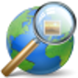 Icon of program: Geo Picture for  Windows …