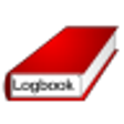 Icon of program: Swift-E-Logbook (64-Bit)