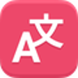 Icon of program: Lingvanex Translator