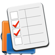 Icon of program: Travel PackList