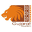 Icon of program: Gujarat Tourism for Windo…