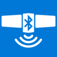 Icon of program: GPS Bluetooth for Windows…