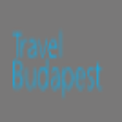 Icon of program: TravelBudapest for Window…
