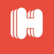 Icon of program: Hotels.com for Windows