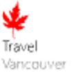 Icon of program: TravelVancouver for Windo…