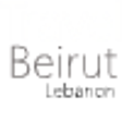 Icon of program: TravelBeirut for Windows …