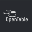 Icon of program: OpenTable for Windows