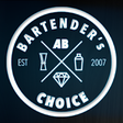 Icon of program: Bartender's Choice Vol.2
