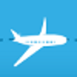 Icon of program: Flight Tracker Pro for Wi…