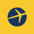 Icono de programa: Expedia Hotels, Flights, …