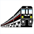 Icono de programa: IRCTC Live Train Status f…