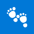 Icon of program: GPS Tracker by FollowMee …