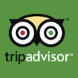 Icon of program: TripAdvisor for Windows 1…
