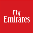 Icon of program: Emirates App for Windows …