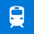 Icon of program: Rail Enquiry for Windows …