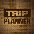 Icon of program: Trip Planner for Windows …