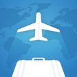 Icon of program: TravelKit - Mobile Travel…
