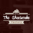 Icon of program: App to The Cheesecake Fac…
