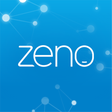 Icon of program: Zeno