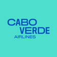 Icon of program: Cabo Verde Airlines App