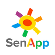 Icon of program: Senapp - Senigallia App