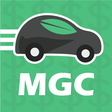 Icon of program: MyGreenCar