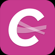 Icon of program: Condor Ferries