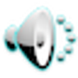 Icon of program: iVolume