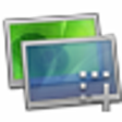 Icon of program: Screen Sniper (64-Bit)