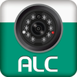 Icon of program: ALC SightHD