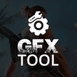 Icono de programa: GFX Tool Booster for Free…