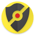 Icon of program: NSFireWall Pro