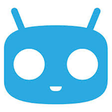 Icon of program: CyanogenMod ROMs